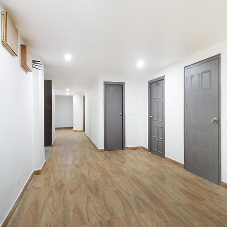Townhouse Townhouse Clark Inn Patna  Buitenkant foto