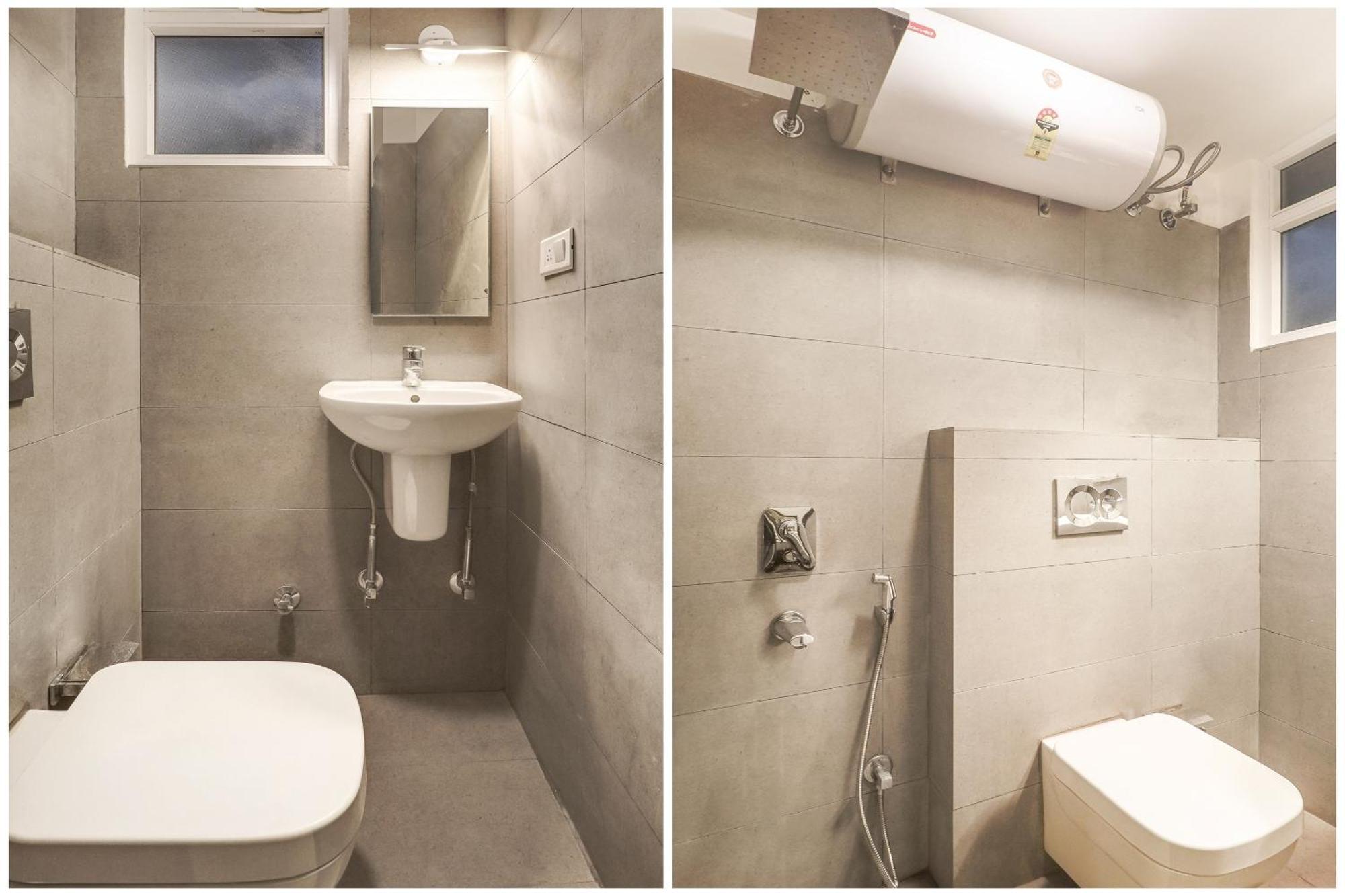 Townhouse Townhouse Clark Inn Patna  Buitenkant foto